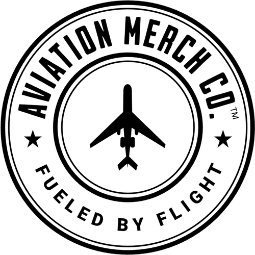 Aviation Merch Co.